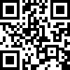 https://imna.ir/x9bRy