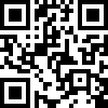 https://imna.ir/x8nNd