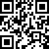 https://imna.ir/x8KzV