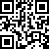 https://imna.ir/x7X6y