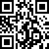 https://imna.ir/x9Rs2