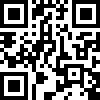 https://imna.ir/x6cqW