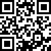https://imna.ir/x9Z8F