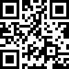 https://imna.ir/x9YGQ
