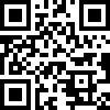 https://imna.ir/x88zd
