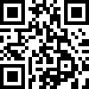 https://imna.ir/xb5CW