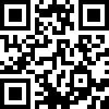 https://imna.ir/x9CJh