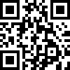https://imna.ir/x74Kv
