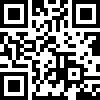 https://imna.ir/x74RQ