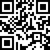 https://imna.ir/x8BLz