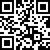 https://imna.ir/x9drf