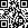 https://imna.ir/xbvXc