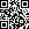 https://imna.ir/x8CZ5
