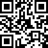 https://imna.ir/xb6LT