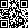 https://imna.ir/x78x9