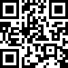 https://imna.ir/x9zB5