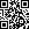 https://imna.ir/xb5Yy