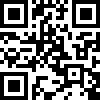https://imna.ir/x9wST