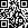 https://imna.ir/x86rg