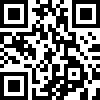 https://imna.ir/xb8Kr
