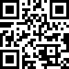 https://imna.ir/x9WFS
