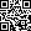 https://imna.ir/xb696