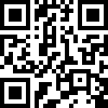 https://imna.ir/x7Kxy