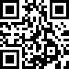 https://imna.ir/x8rCk