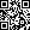 https://imna.ir/x8zMM