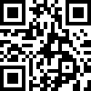 https://imna.ir/x966T