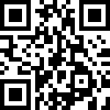 https://imna.ir/xbwkm