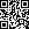 https://imna.ir/xbBpX
