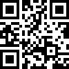 https://imna.ir/x97Td