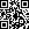 https://imna.ir/x7s2W