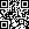 https://imna.ir/x6kHb