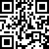 https://imna.ir/x6dmj