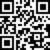 https://imna.ir/x9hzK