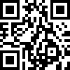 https://imna.ir/x9vYq