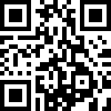https://imna.ir/x9yCs
