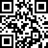 https://imna.ir/x7jMV