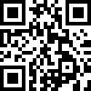 https://imna.ir/x74GQ