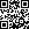 https://imna.ir/x8Ycx