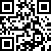 https://imna.ir/x6SGK