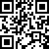 https://imna.ir/x9k52