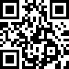 https://imna.ir/x824n