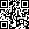 https://imna.ir/x8CQG