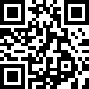 https://imna.ir/x76Kw