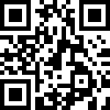 https://imna.ir/x96dT