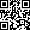 https://imna.ir/x7qmQ