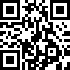https://imna.ir/x6sn6